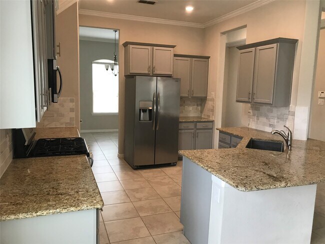 Building Photo - 10407 Wittet Ct