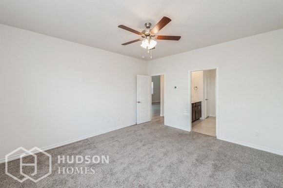 Building Photo - NEW CONSTRUCTION NOW AVAILABLE! 1644 Sarat...