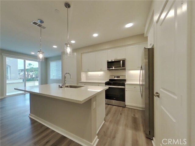 Building Photo - 24907 Padre Ct