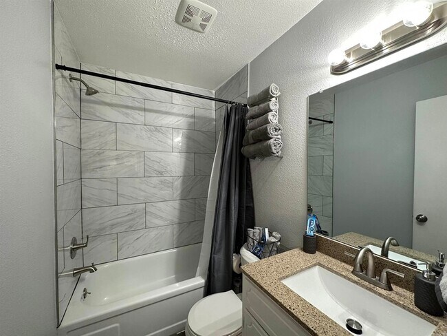 Foto del edificio - 3801 Elizabeth St