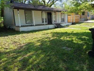 Foto principal - 810 W Day St