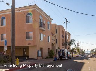 Building Photo - 2 br, 2 bath House - 691 Price Street #101