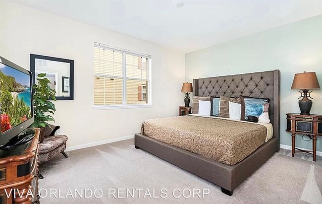 Building Photo - 3 br, 2 bath House - 5267 CANE ISLAND LOOP...
