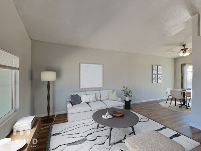 Foto del edificio - 3997 Timberlodge Ln