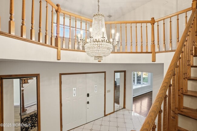 Foto del edificio - 601 Duchess Ct