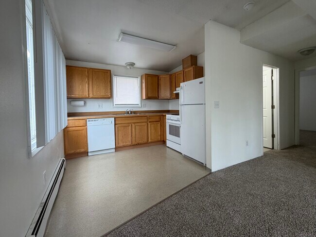 Foto del edificio - 3111 W 30th Ave