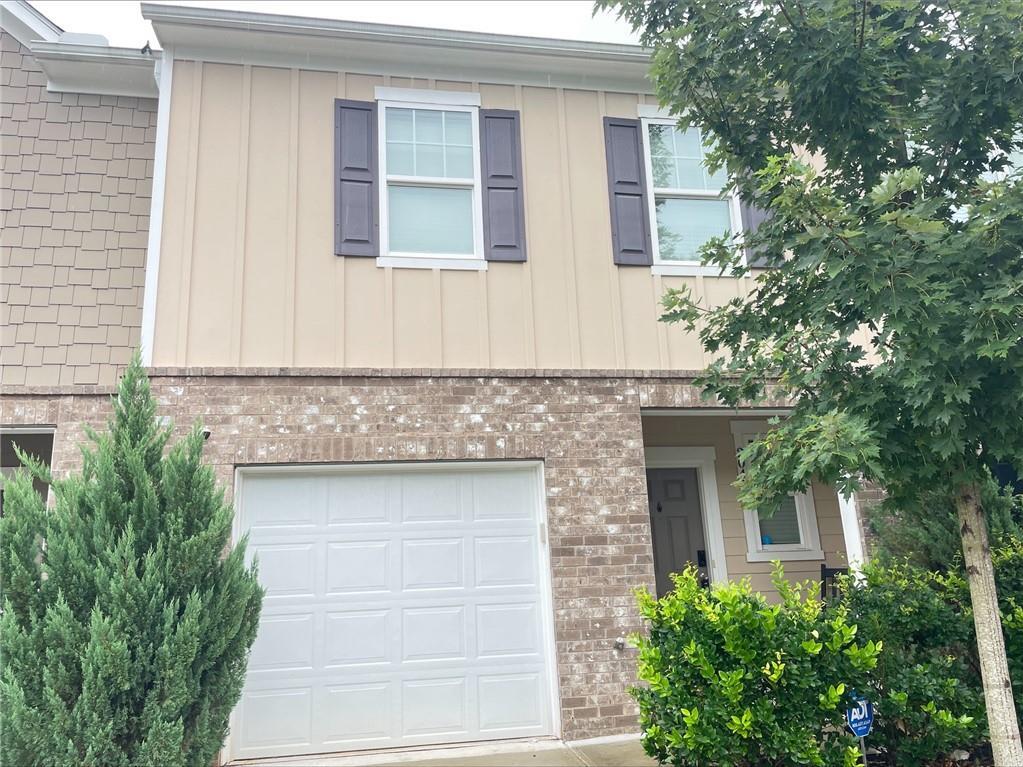 Foto principal - 2047 Wildflower Way NW