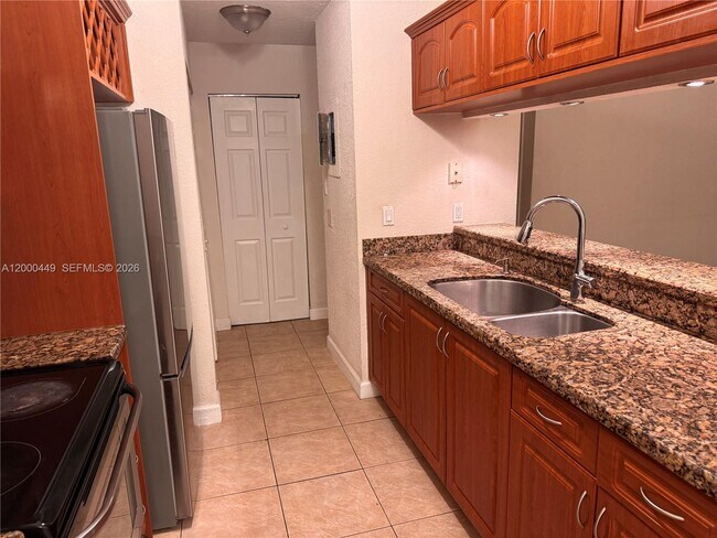 Foto del edificio - 10610 SW 158th Ct