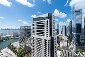 Foto del edificio - 55 SE 6th St