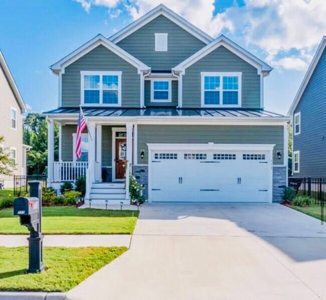 Foto del edificio - 773 Big Bear Ln