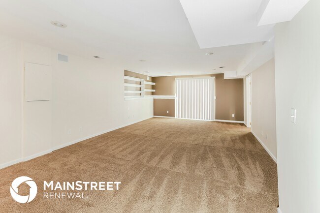 Building Photo - 1923 NW 82nd Terrace