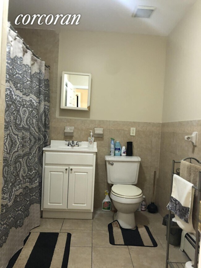 Foto del edificio - 713 Fountain Ave