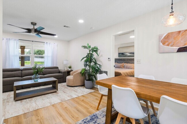 Foto del edificio - 34807 Evergreen Way