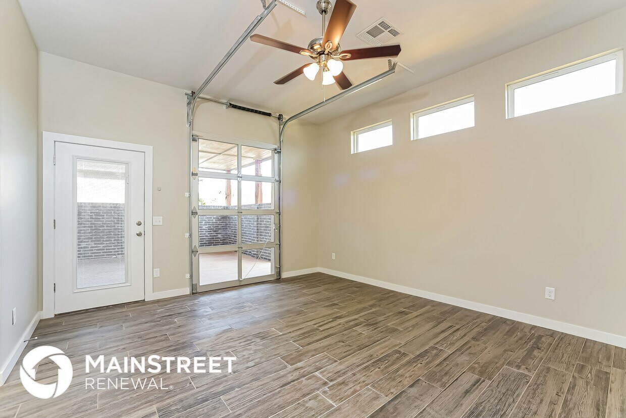 Foto principal - 11341 Paradise Out Ln