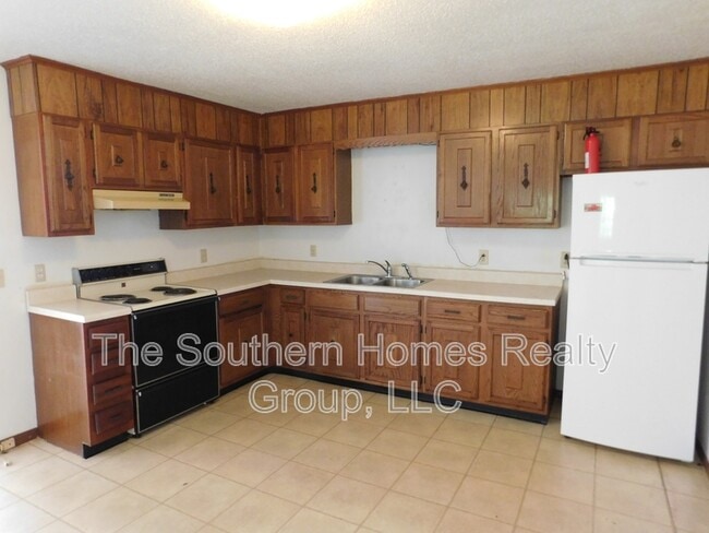 Building Photo - 2439 U.S. 411 - 5