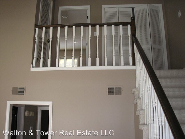Building Photo - 4857 Riverwood Pl