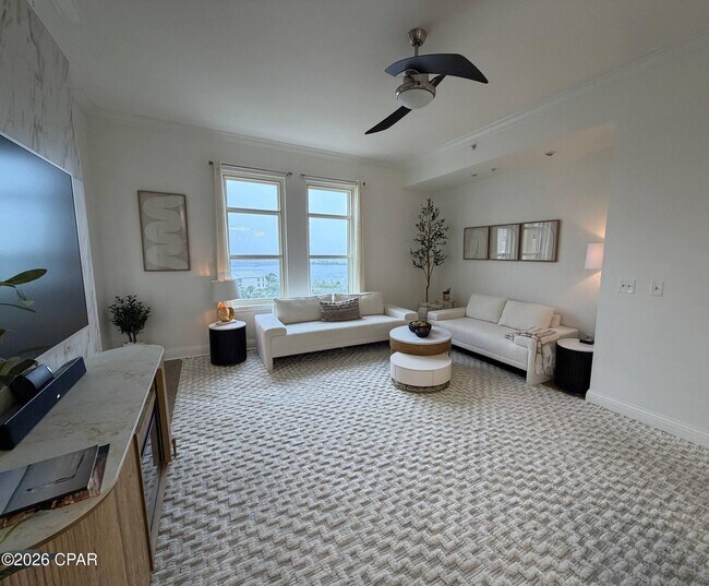 Foto del edificio - 4050 Marriott Dr