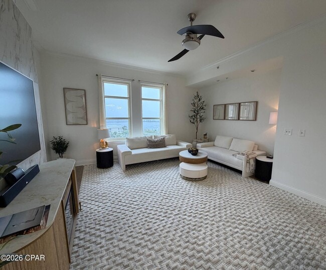 Building Photo - 4050 Marriott Dr