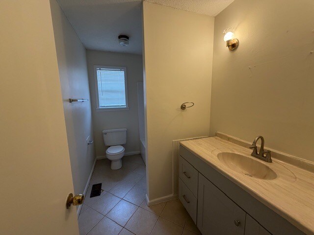 Foto del edificio - 601 Englewood Dr