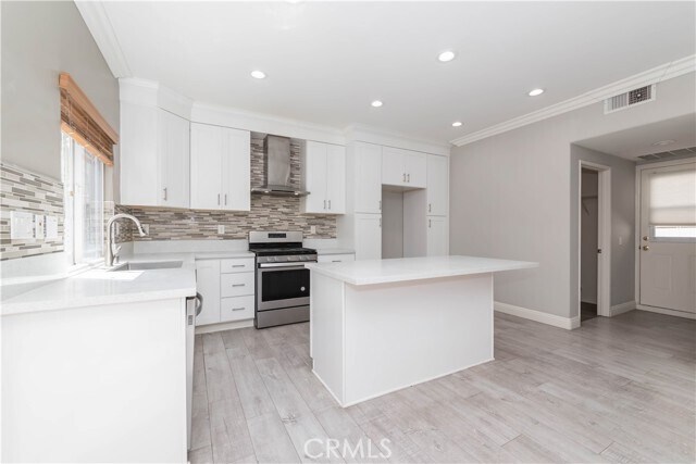 Foto del edificio - 1318 Lukens Ct