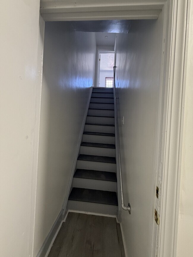 Foto del edificio - 415 S 10th St