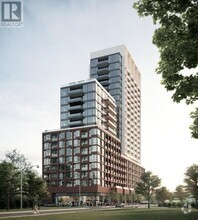 Building Photo - 28-228 Ann St