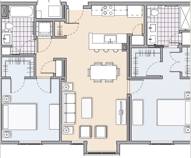 30 Haven Rentals Reading, MA