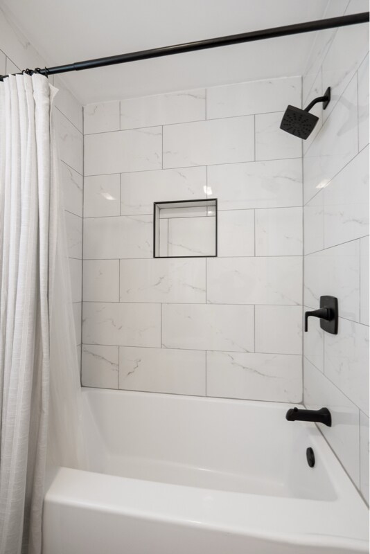 Foto del edificio - 1014 Colonial Meadows Way