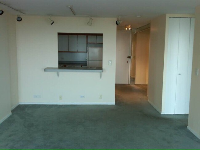Foto del edificio - 1660 N La Salle Dr