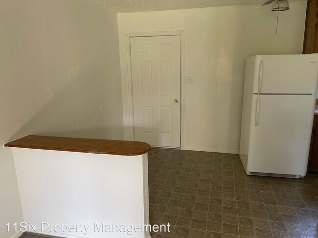 Building Photo - 2 br, 1 bath House - 516 S 2nd