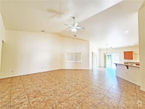 Building Photo - 1221 Bourbon St