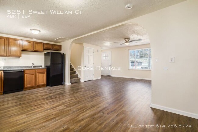 Building Photo - 5281 Sweet William Ct