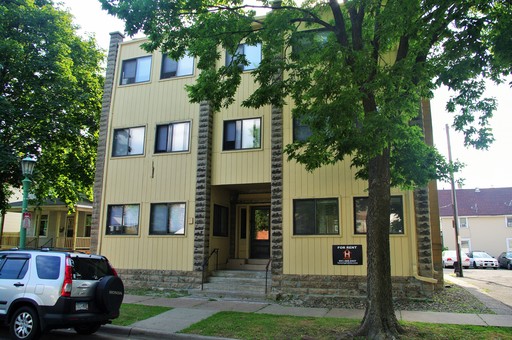 Primary Photo - 469 Herschel St