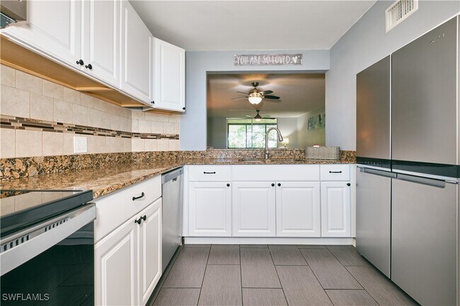 Building Photo - 5959 Winkler Rd