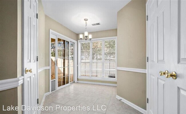 Building Photo - 2 br, 2 bath House - 2030 Ashley Brook Way