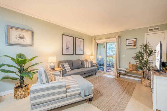 Building Photo - 21 Lagoon Rd