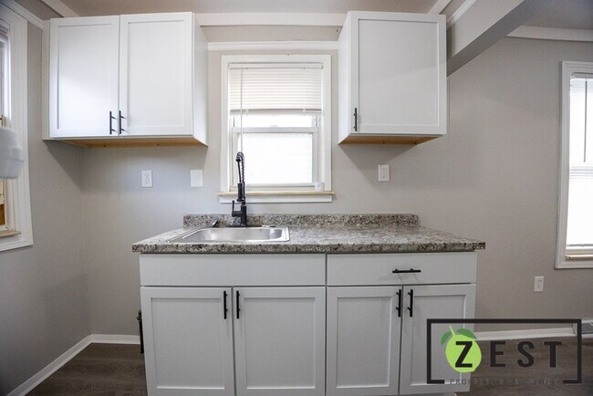 Foto del edificio - Beautiful house !!!! OPEN HOUSE SATURDAY 1...
