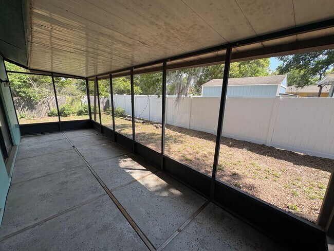 Foto del edificio - 316/318 Simpson St Duplex