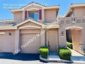 Building Photo - 900 S Meadows Pkwy