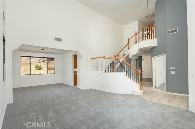 Building Photo - 42251 Sand Palm Way