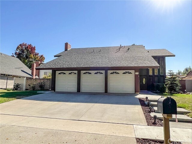 Foto principal - 1538 Old River Rd