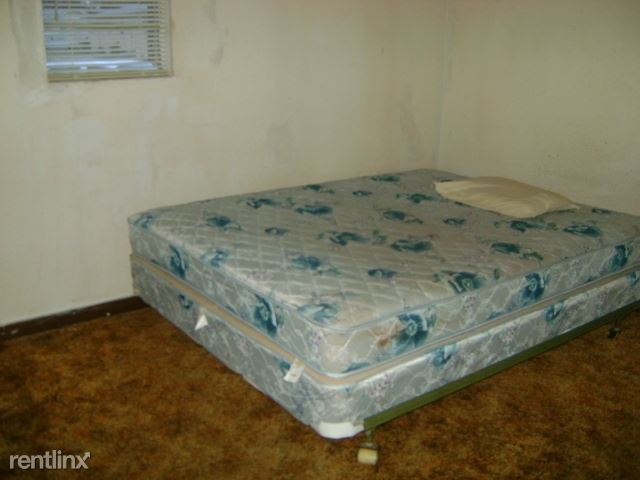Building Photo - 2 br, 1 bath Apartment - 1935 D  Cotten Rd,