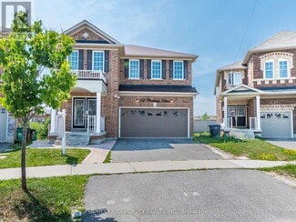 Building Photo - 42 Cookview Dr