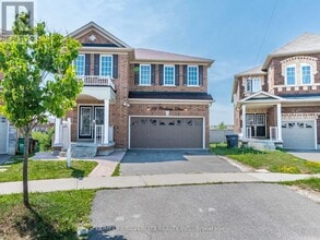 Building Photo - 42 Cookview Dr