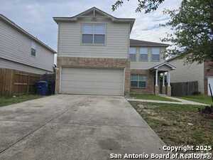 Building Photo - 4514 Cerca Royale