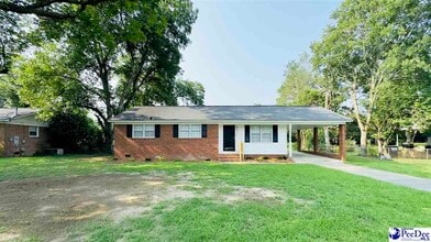 Building Photo - 2109 3rd Loop Rd