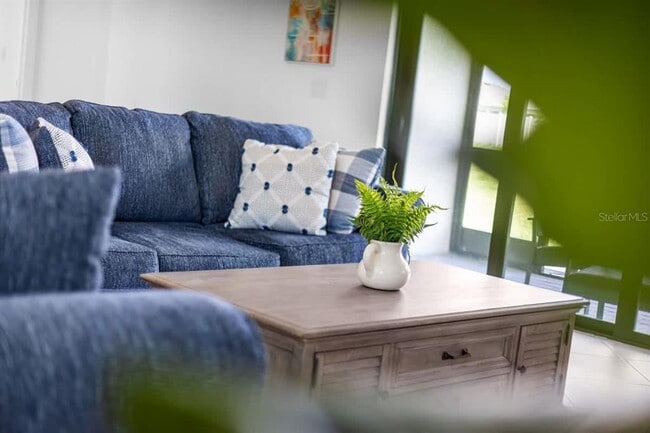 Foto del edificio - 1638 Saddlewood Cir