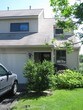 Primary Photo - 2 br, 1.5 bath House - 14 Greenview Drive