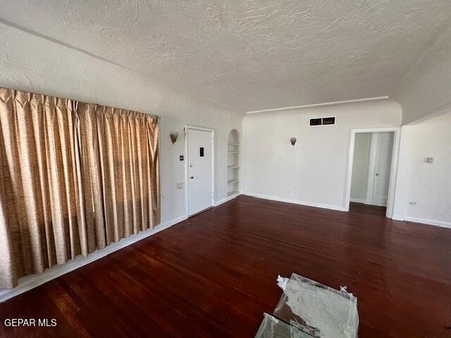 Building Photo - 3120 Morehead Ave