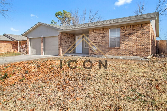 Foto del edificio - 1038 S Highland Dr